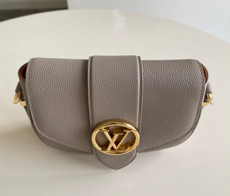 COZY - LV Bags - 2786