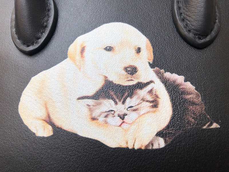 COZY BAGS - BG Lady Bags - 611