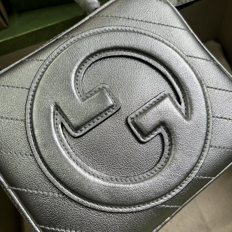 COZY - GUKI Women Bags - 103