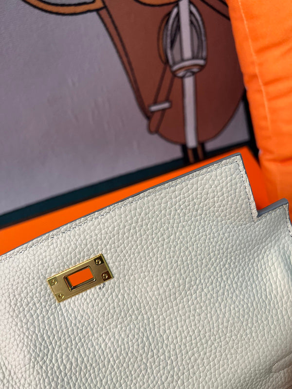 COZY BAGS - HMS Bags - 788