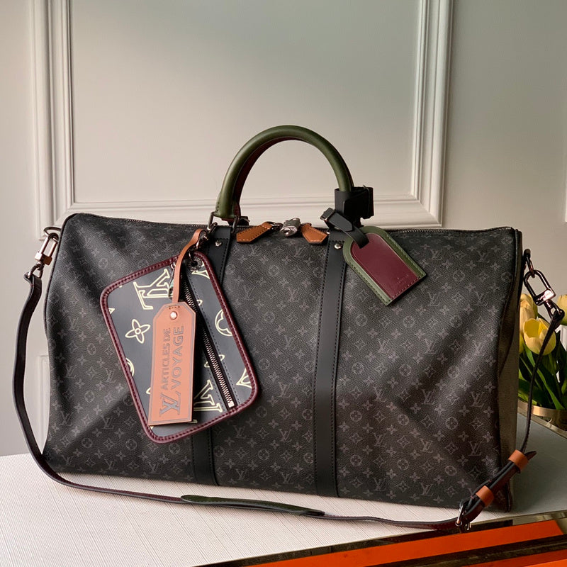 COZY BAGS - LOV Bags - 4172