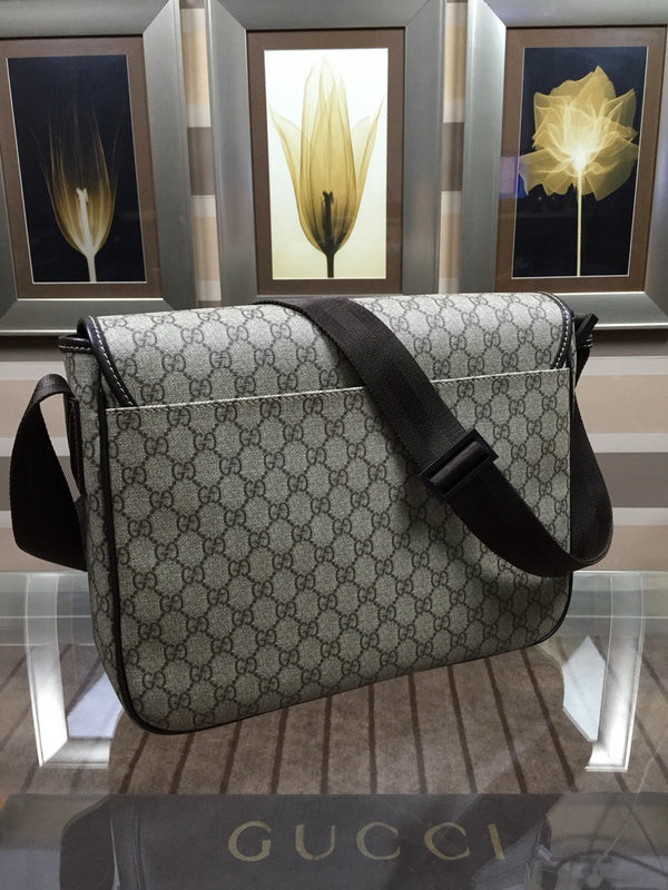 COZY BAGS - Guki Men Bags - 331