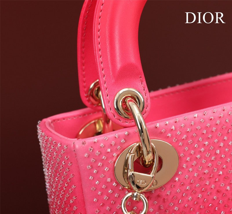 COZY - DOR Bags - 106