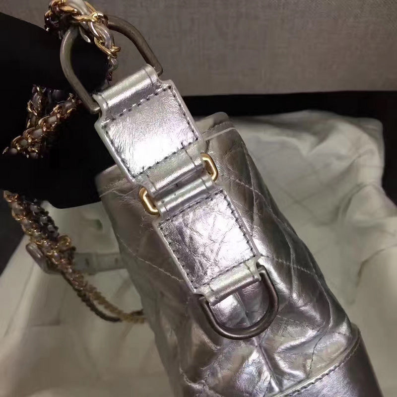 COZY BAGS - CHL Lady Bags - 587