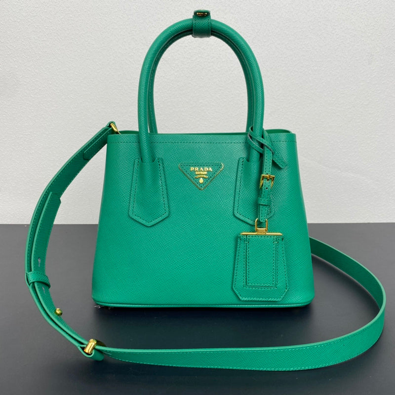 COZY BAGS - PD Bags - 431