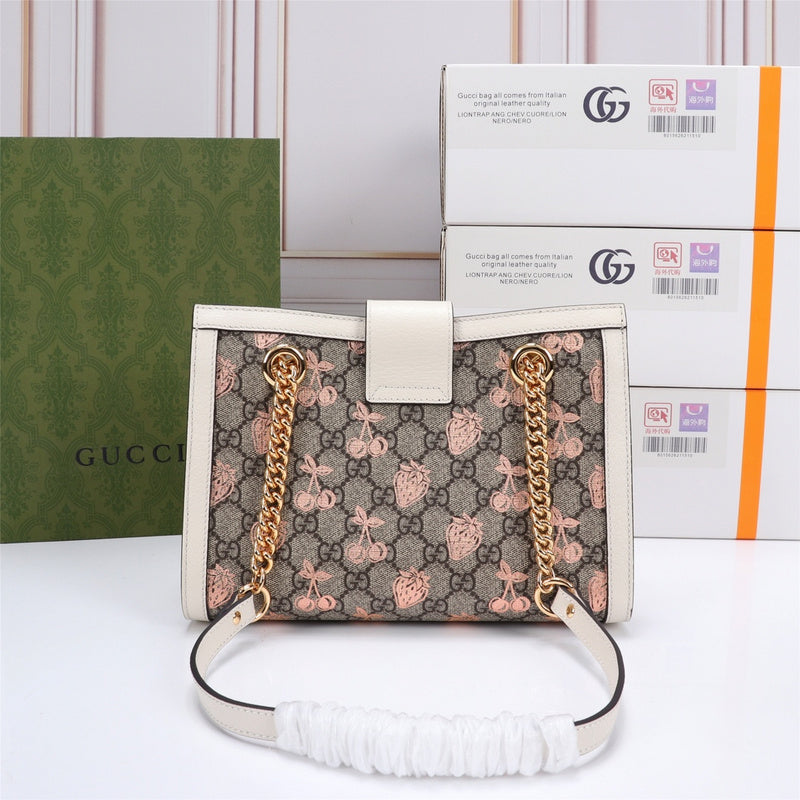 COZY BAGS - GUKI Bags - 197