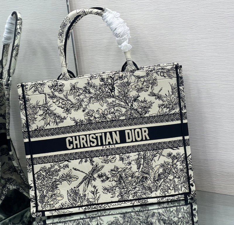 COZY BAGS - DOR Bags - 196