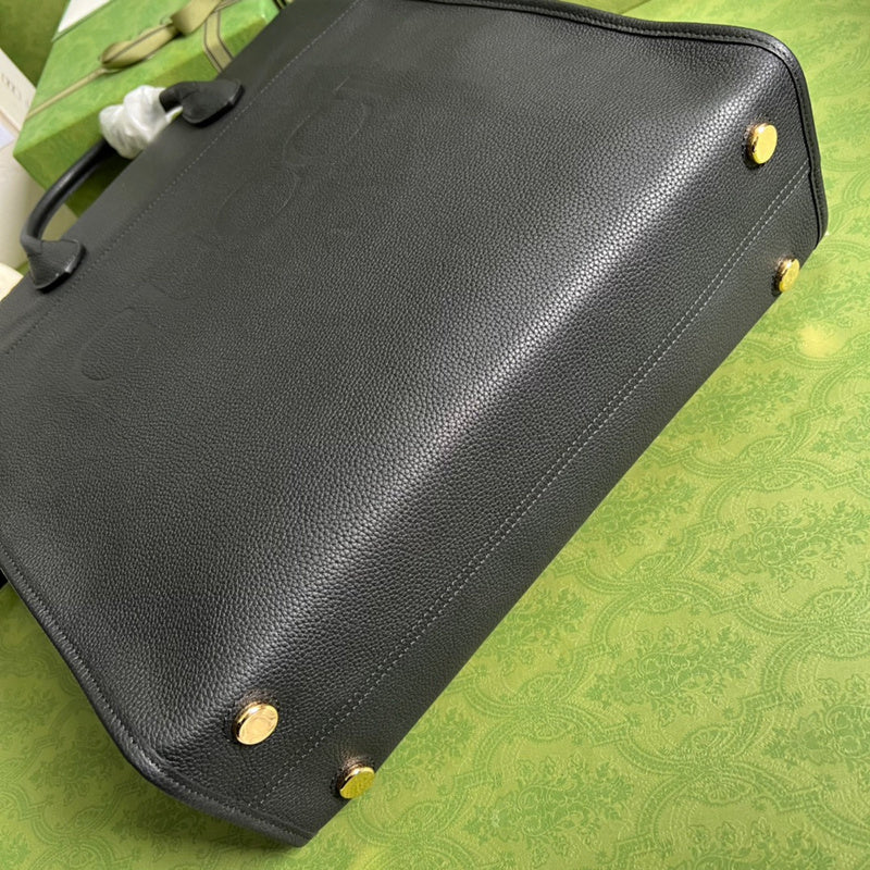 COZY BAGS - Guki Men Bags - 242