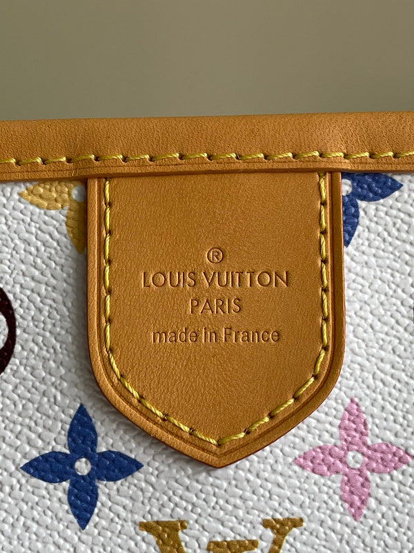 COZY BAGS - LOV Bags - 2792