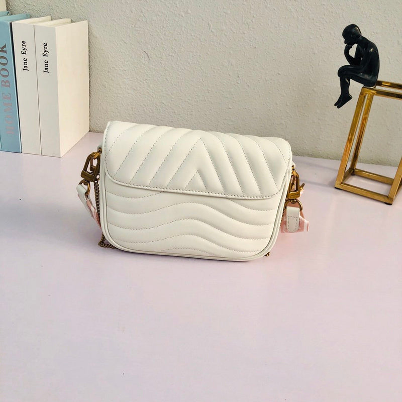 COZY - LOV Lady Bags - 943