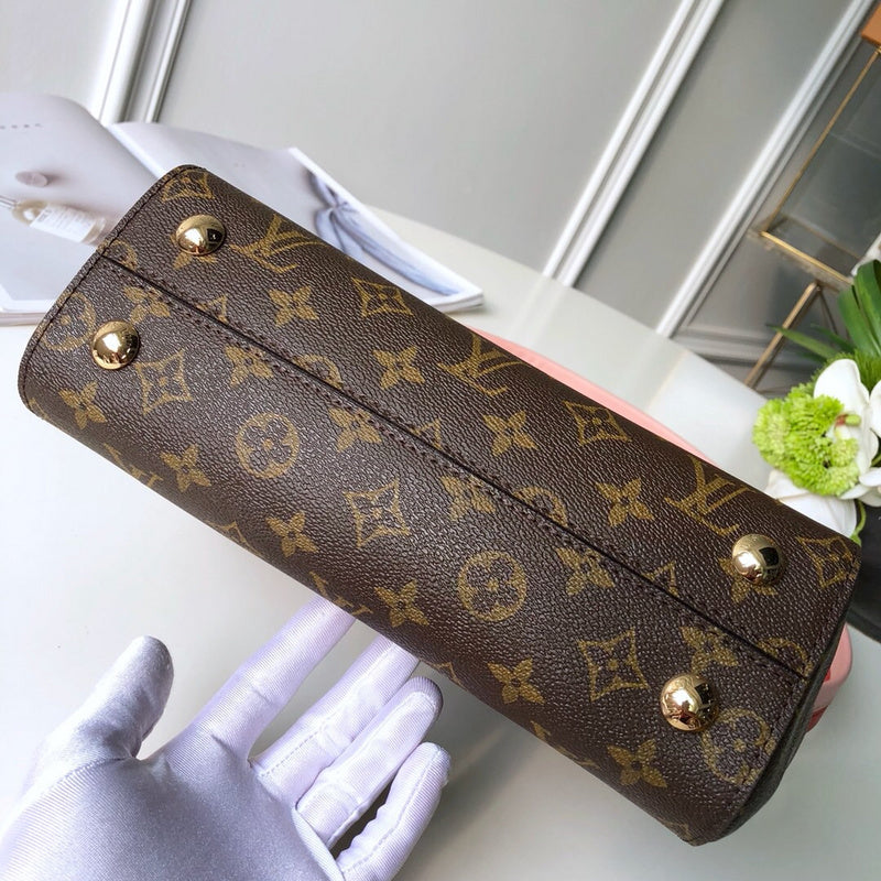 COZY BAGS - LOV Bags - 5712