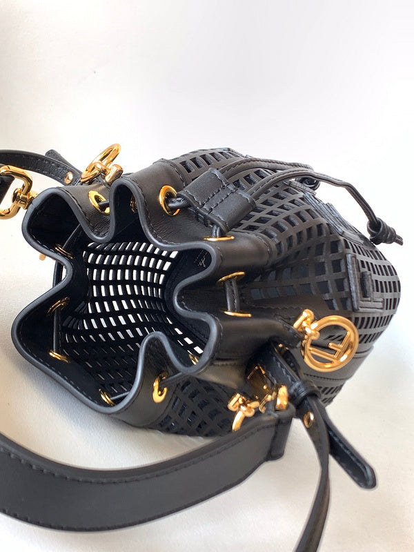 COZY BAGS - FDE Bags - 013