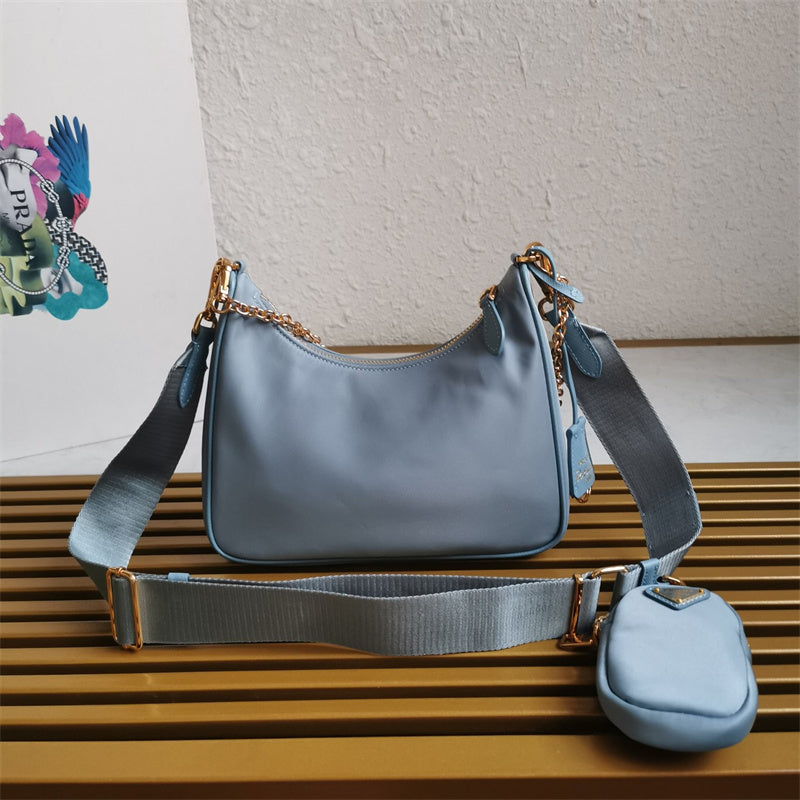 COZY BAGS - PD Bags - 079