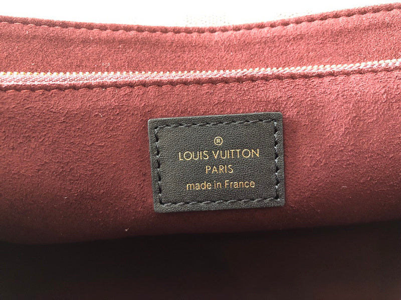 COZY BAGS - LOV Bags - 4418