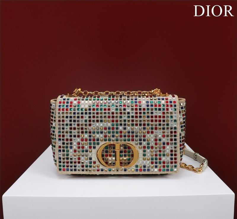 COZY - DOR Bags - 025