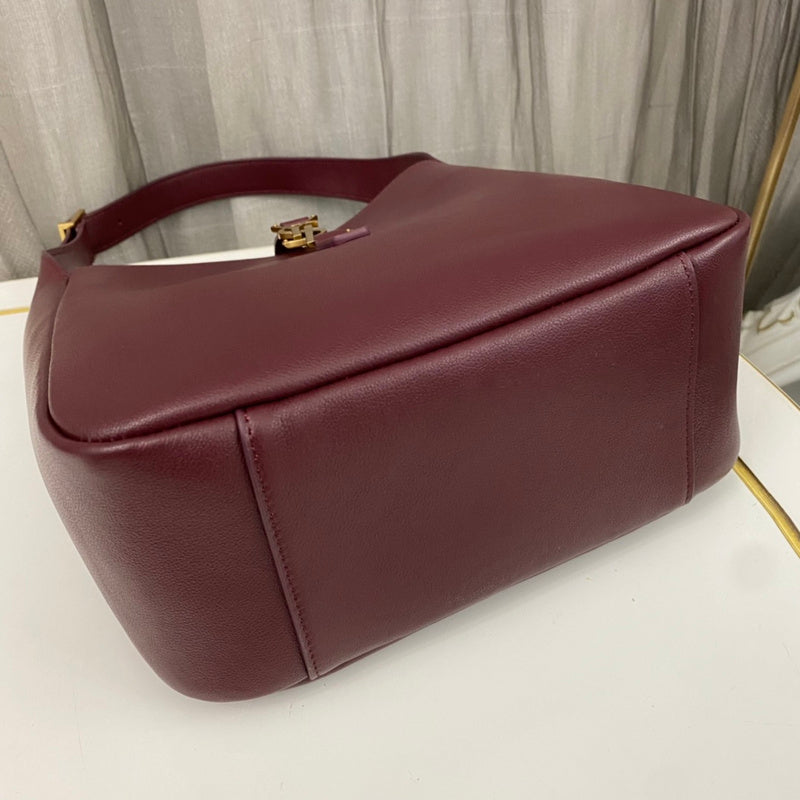 Cozy Bags - YLS Bags - 001