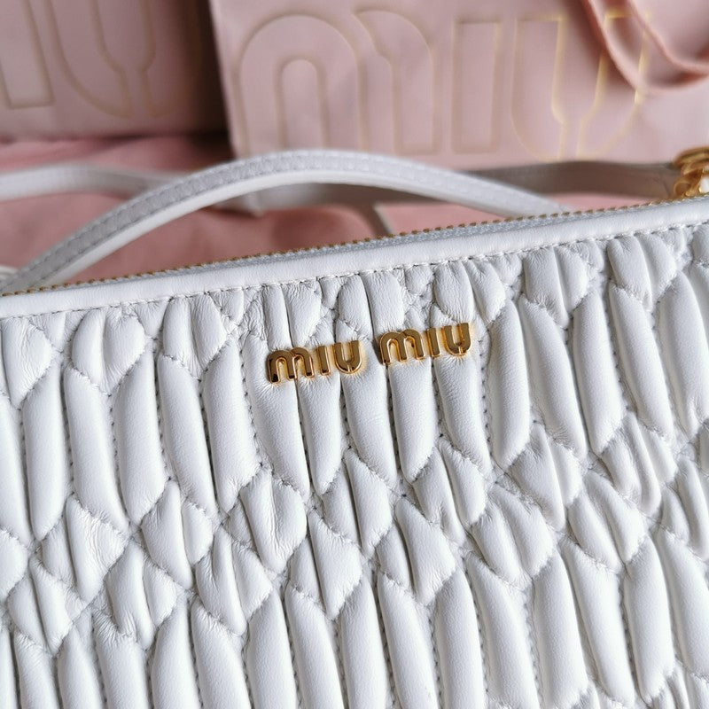 COZY BAGS - MMU Bags - 130
