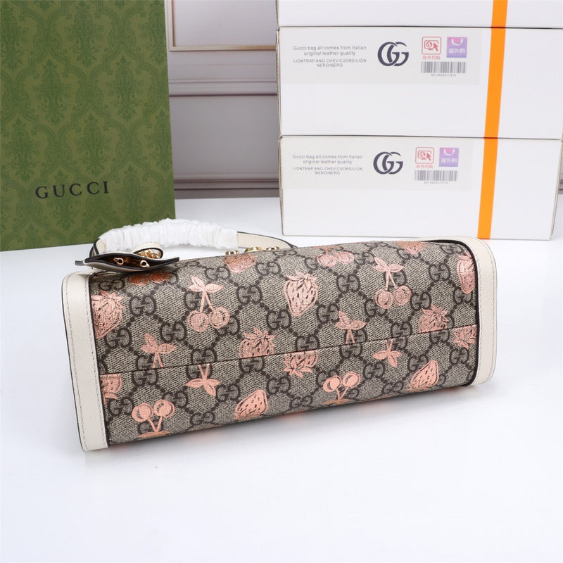 COZY BAGS - GUKI Bags - 197