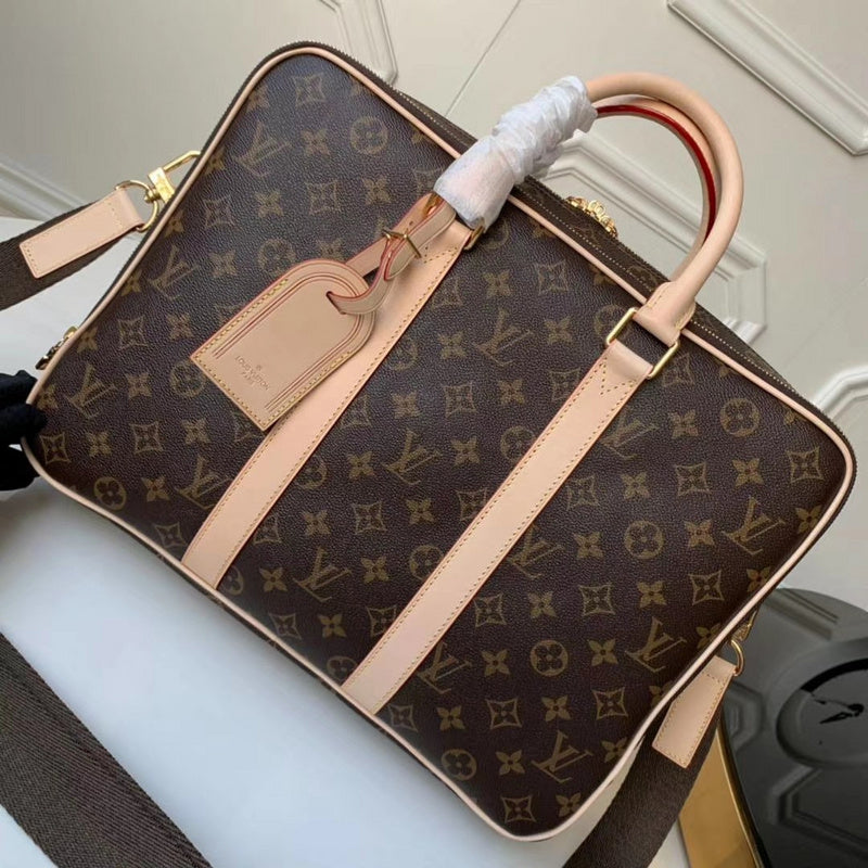 COZY BAGS - LOV Bags - 1708
