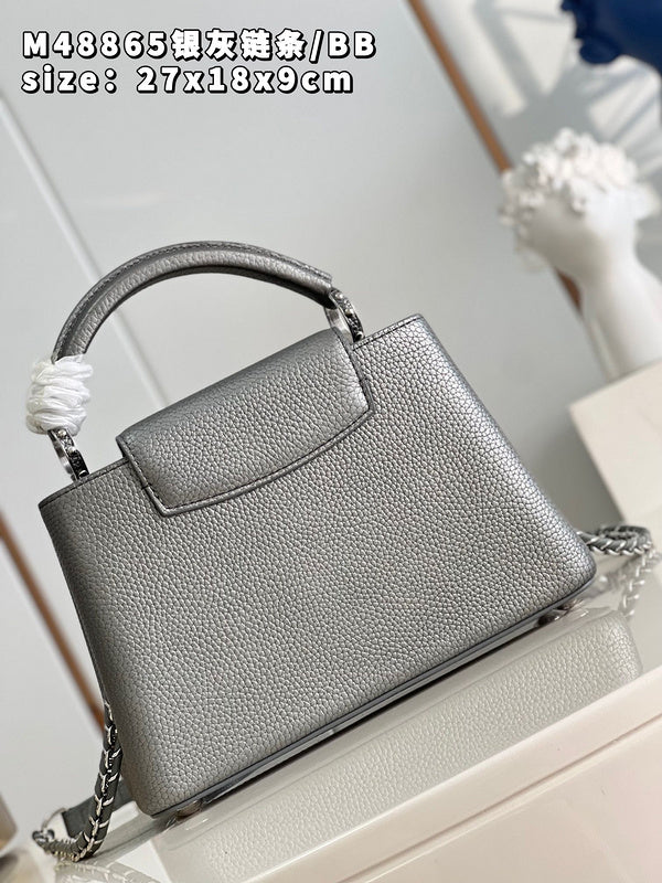 COZY BAGS - LOV Bags - 1430
