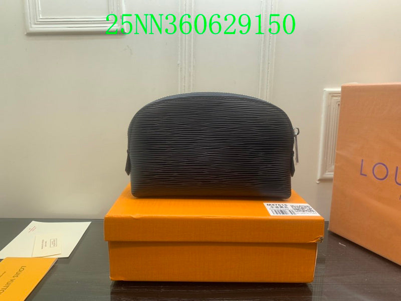 COZY BAGS - LOV Wallet - 1139