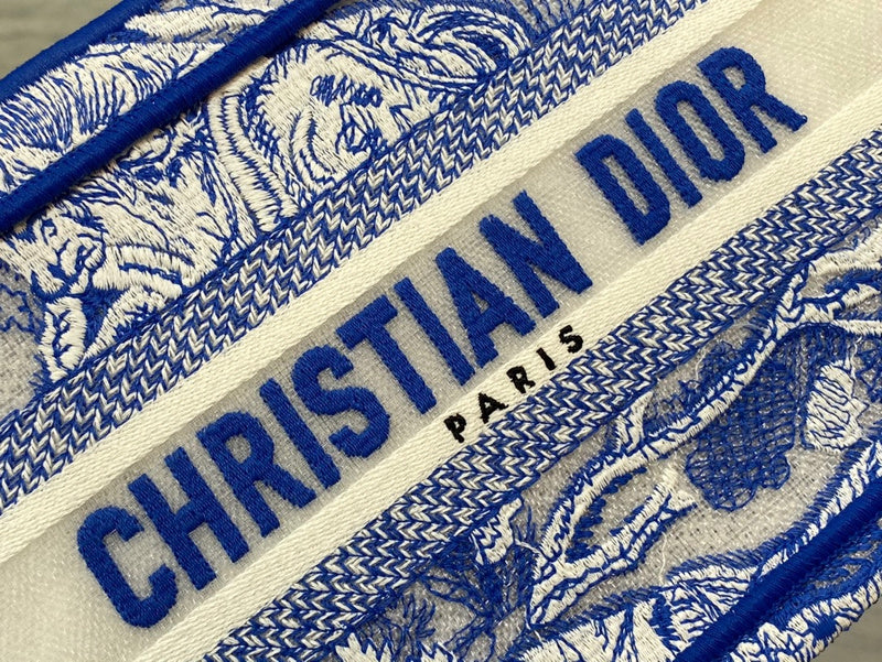 JB - DOR Lady Bags - 240
