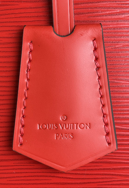 COZY BAGS - LOV Bags - 3403