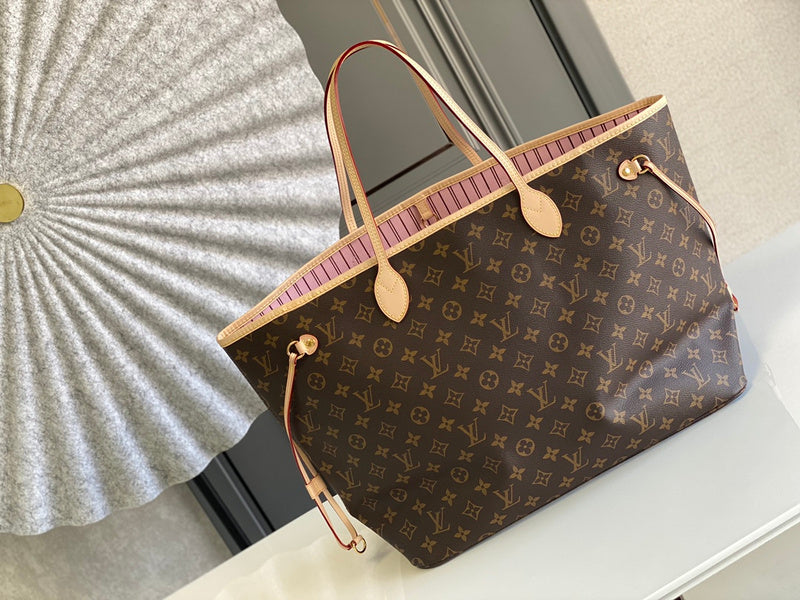 COZY BAGS - LOV Bags - 2916