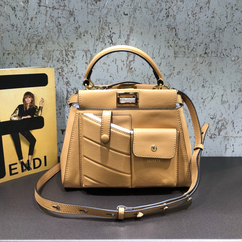 COZY BAGS - COZY BAGSE Bags - 212