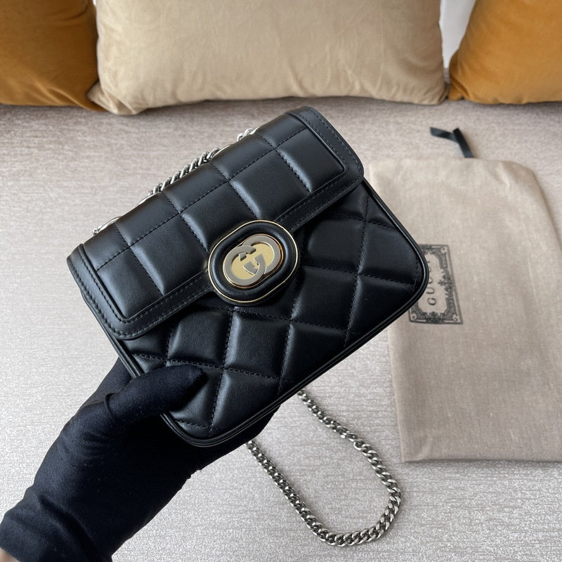 COZY BAGS - GUKI Women Bags - 466