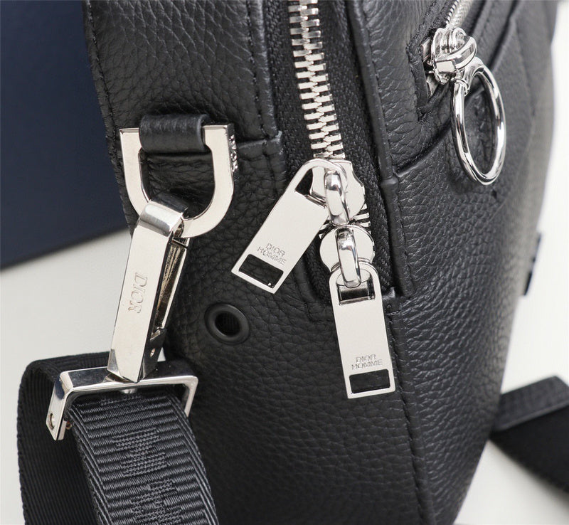 COZY BAGS - DOR Men Bags - 103