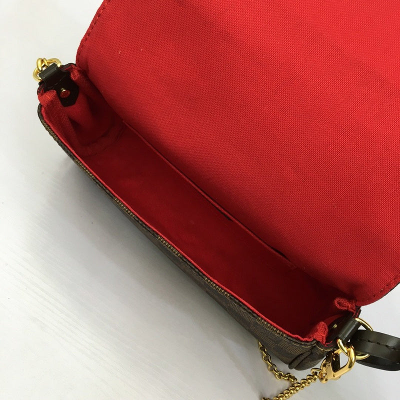 COZY - LOV Lady Bags - 995