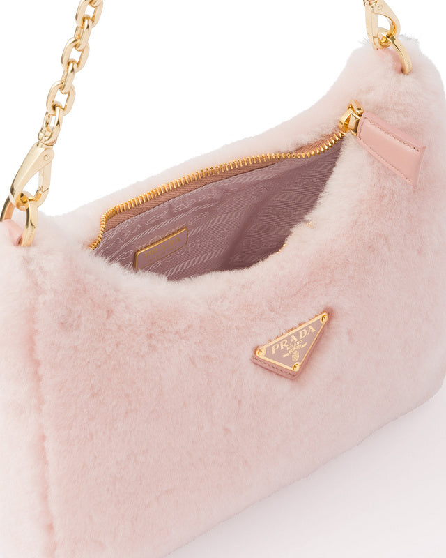 COZY BAGS - PD Bags - 987