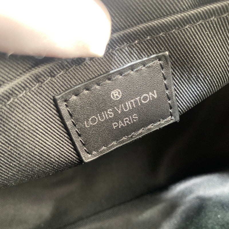 COZY BAGS - LOV Men Bags - 052