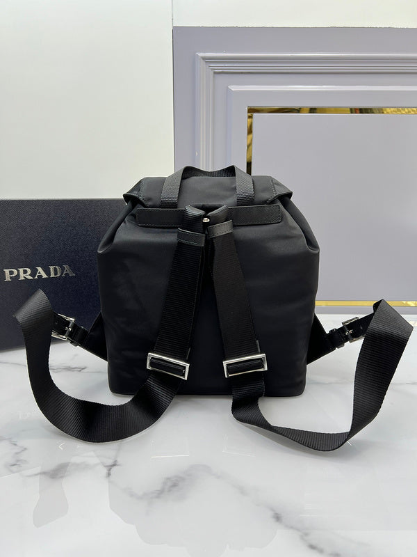 COZY BAGS - PD Bags - 694