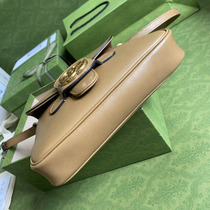 COZY BAGS - GUKI Bags - 1784