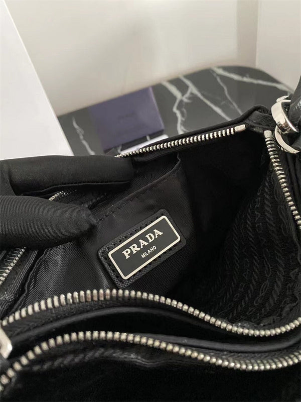 COZY BAGS - PD Bags - 102