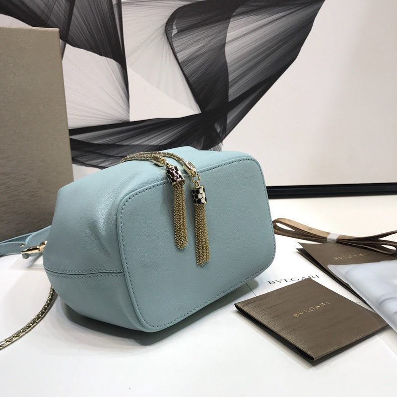 JB - BGL Lady Bags - 089