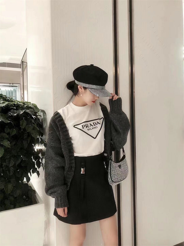 COZY BAGS - PD Bags - 052
