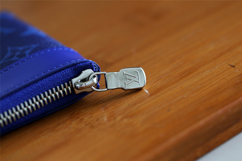 COZY BAGS - LOV Card Case - 146