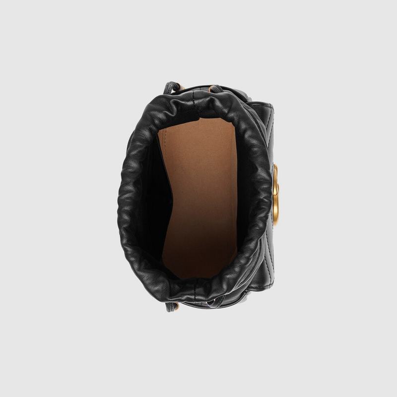 COZY - GUKI Women Bags - 188