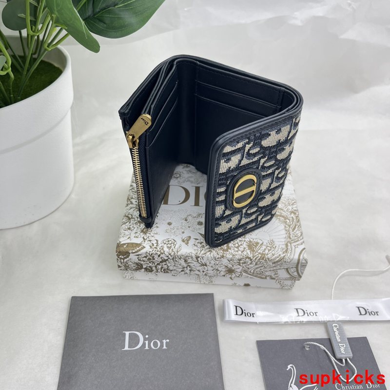 COZY BAGS - Mix Wallets - 276