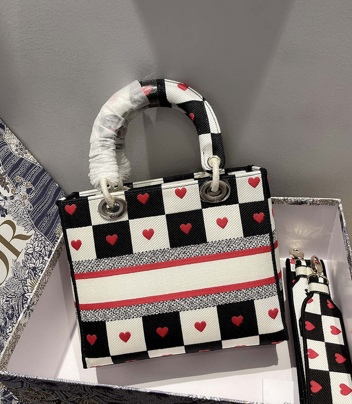 COZY BAGS - DOR Bags - 643