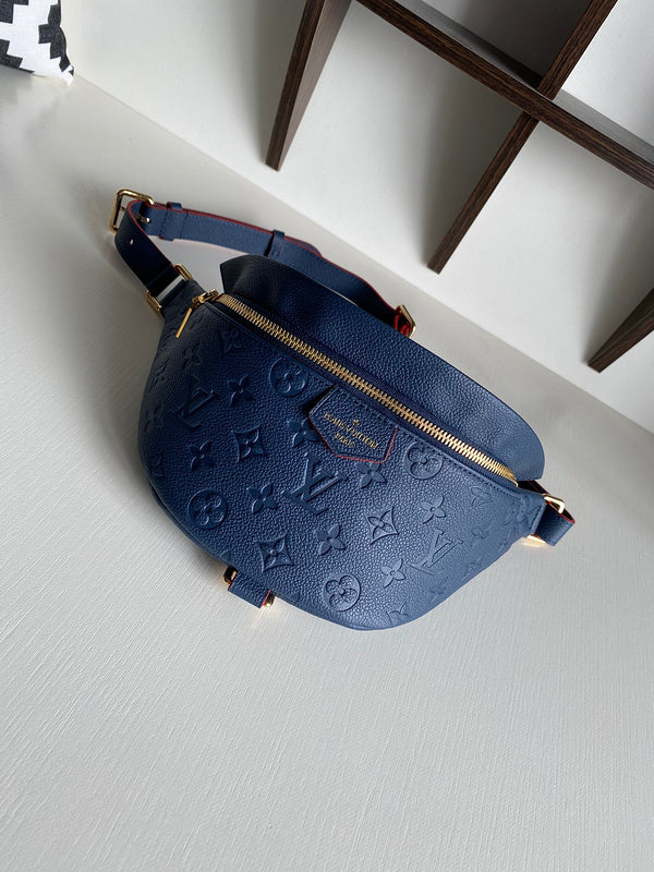 COZY BAGS - LOV Bags - 4255
