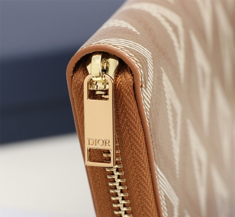 COZY BAGS - DOR Wallets - 037
