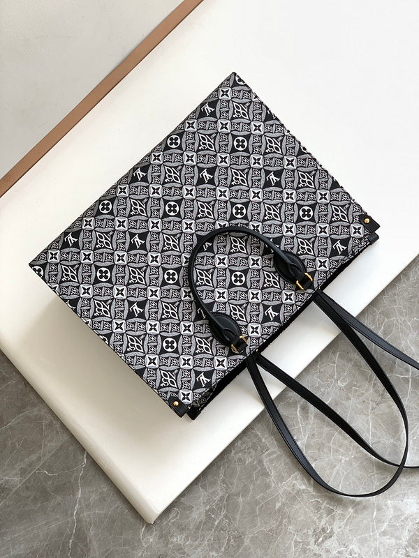 COZY - LV Bags - 1623