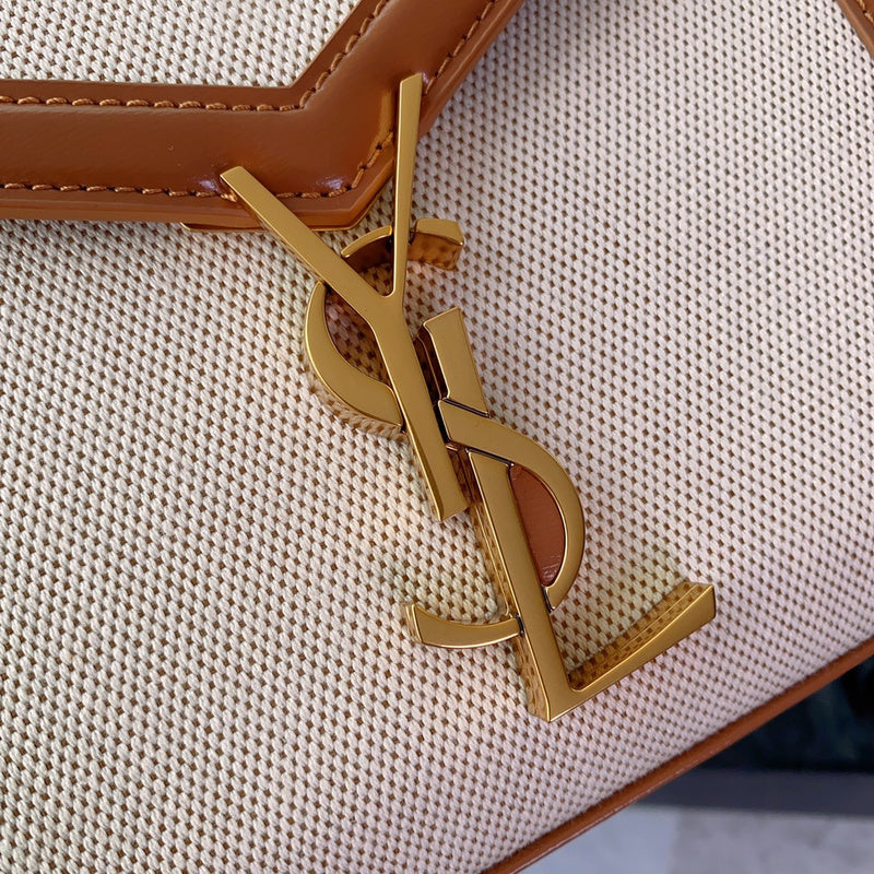 COZY BAGS - YLS Bags - 1846