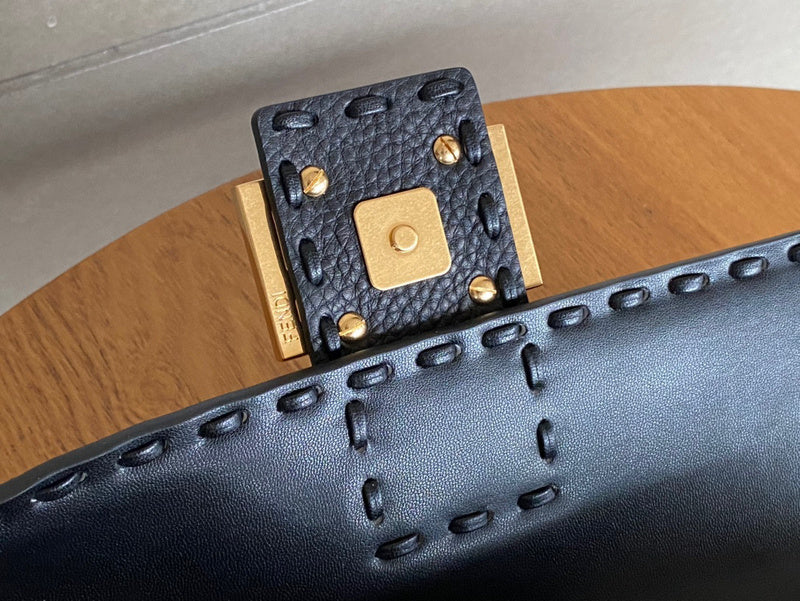 COZY BAGS - FDE Bags - 462