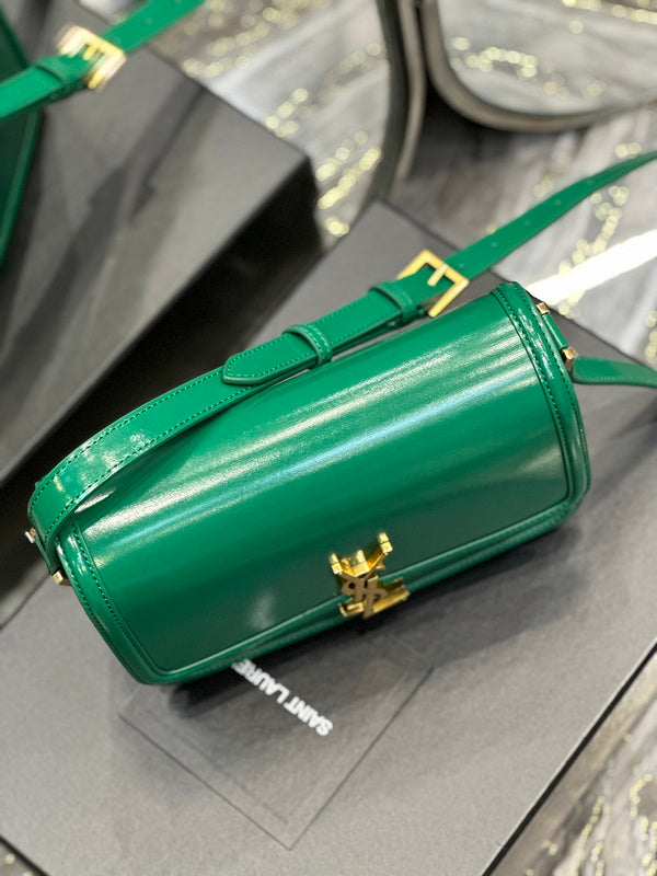 COZY BAGS - YLS Bags - 1266
