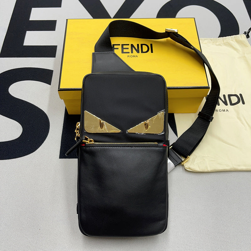 COZY BAGS - COZY BAGSE Bags - 015